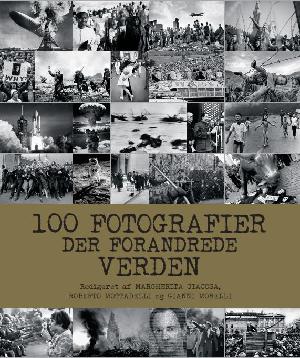 100 fotografier der forandrede verden