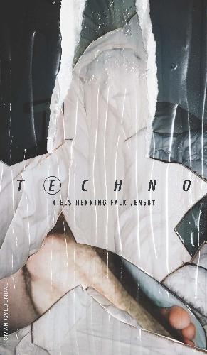 Techno