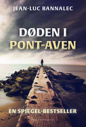 Døden i Pont-Aven