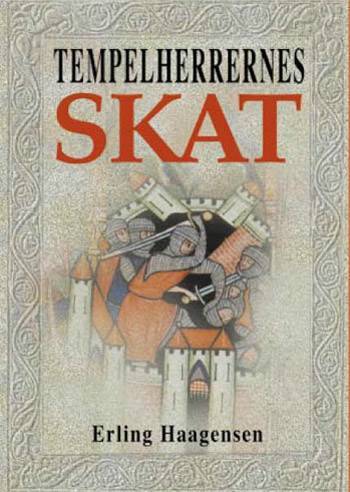 Tempelherrernes skat