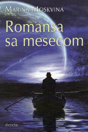 Romansa sa mesecom