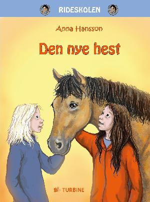 Den nye hest