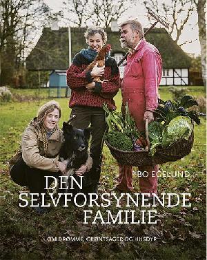 Den selvforsynende familie