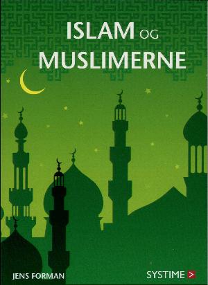 Islam og muslimerne