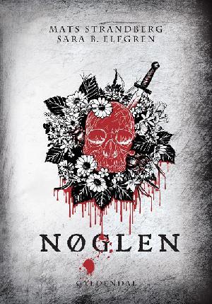 Nøglen