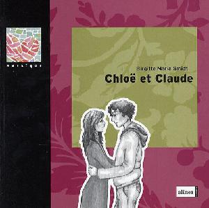 Chloë et Claude
