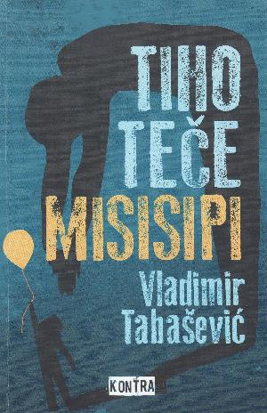 Tiho teče Misisipi