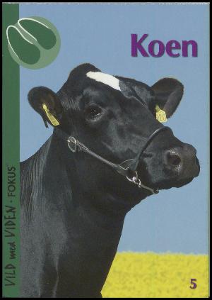 Koen