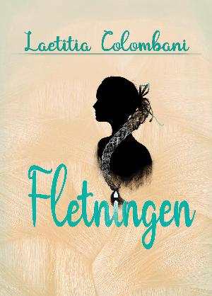 Fletningen : Lalitas rejse