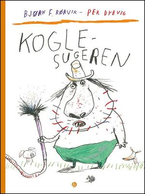 Koglesugeren