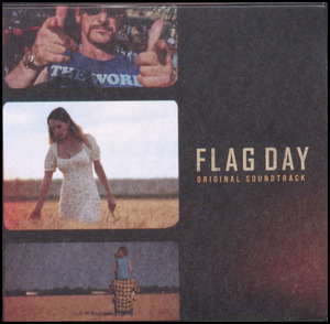 Flag day : original soundtrack