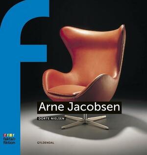 Arne Jacobsen