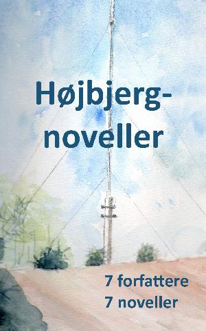 Højbjergnoveller