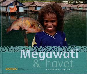 Megawati & havet