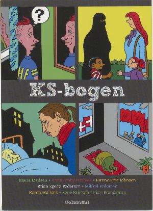 KS-bogen