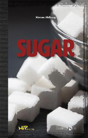 Sugar