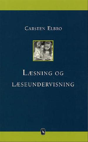 Læsning og læseundervisning