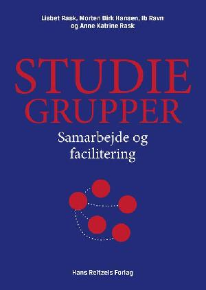 Studiegrupper : samarbejde og facilitering