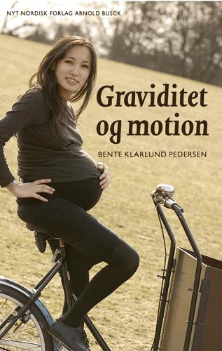 Graviditet & motion