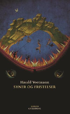 Syner og fristelser