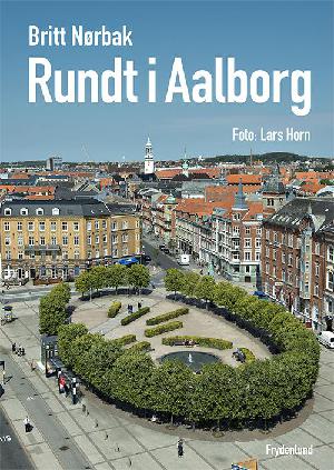 Rundt i Aalborg