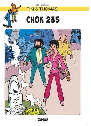 Chok 235