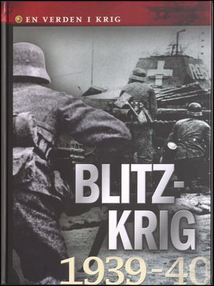 Blitzkrig