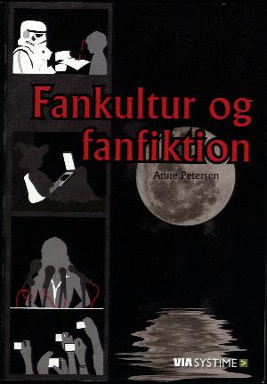 Fankultur og fanfiktion