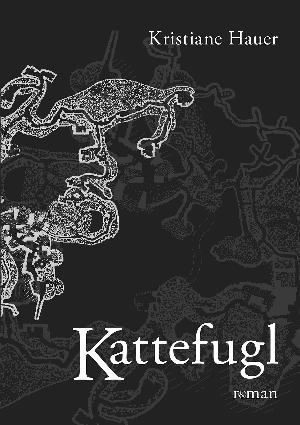 Kattefugl