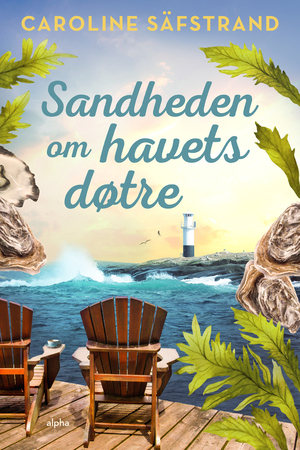 Sandheden om havets døtre