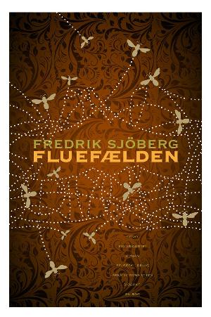 Fluefælden