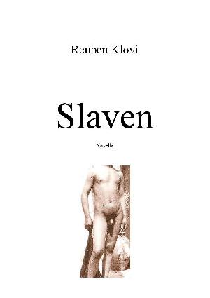 Slaven : novelle