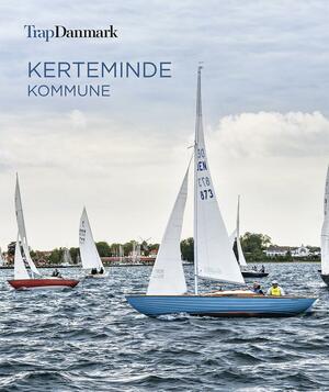 Trap Danmark - Kerteminde Kommune