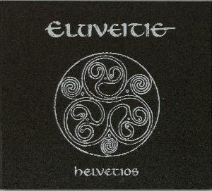 Helvetios