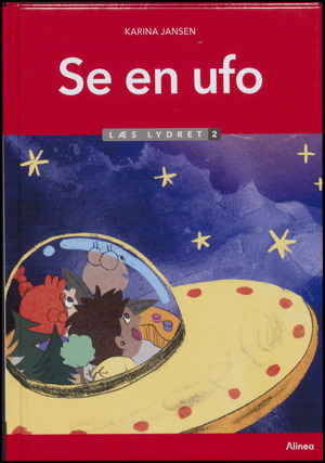 Se en ufo