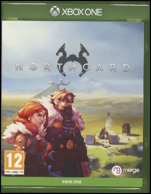 Northgard