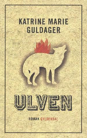 Ulven