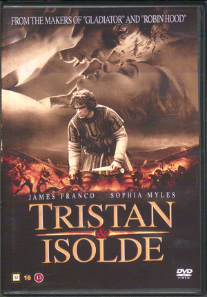 Tristan