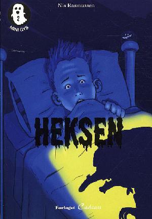 Heksen