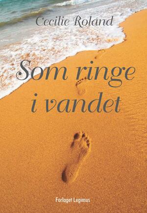 Som ringe i vandet