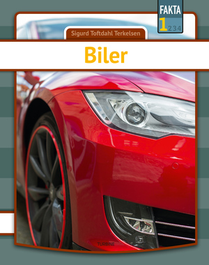 Biler