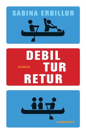 Debil tur-retur