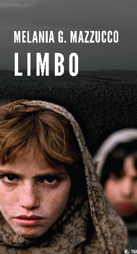 Limbo