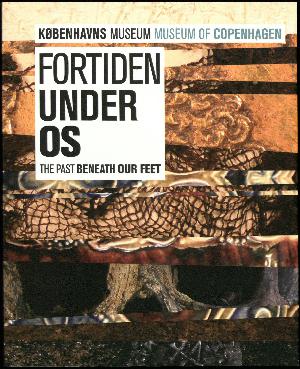 Fortiden under os