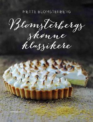 Blomsterbergs skønne klassikere