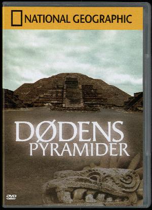 Dødens pyramider