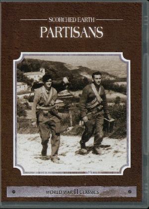 Partisans