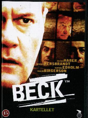 Beck - kartellet