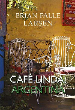 Café Linda, Argentina