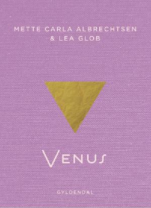 Venus